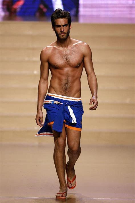 john cortajarenas|jon kortajarena body.